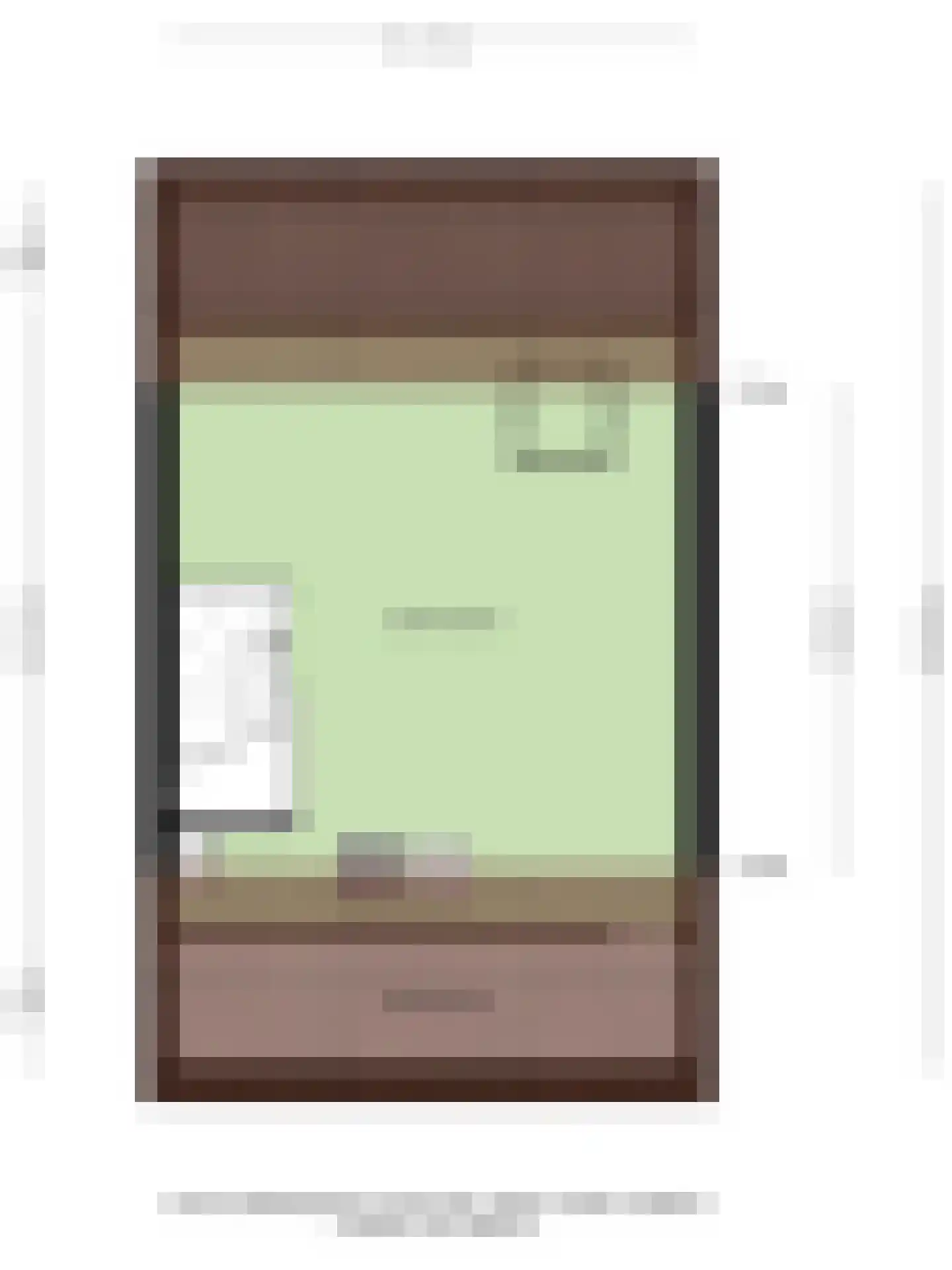 Het Hennennest 43 Doetinchem thumbnail 39