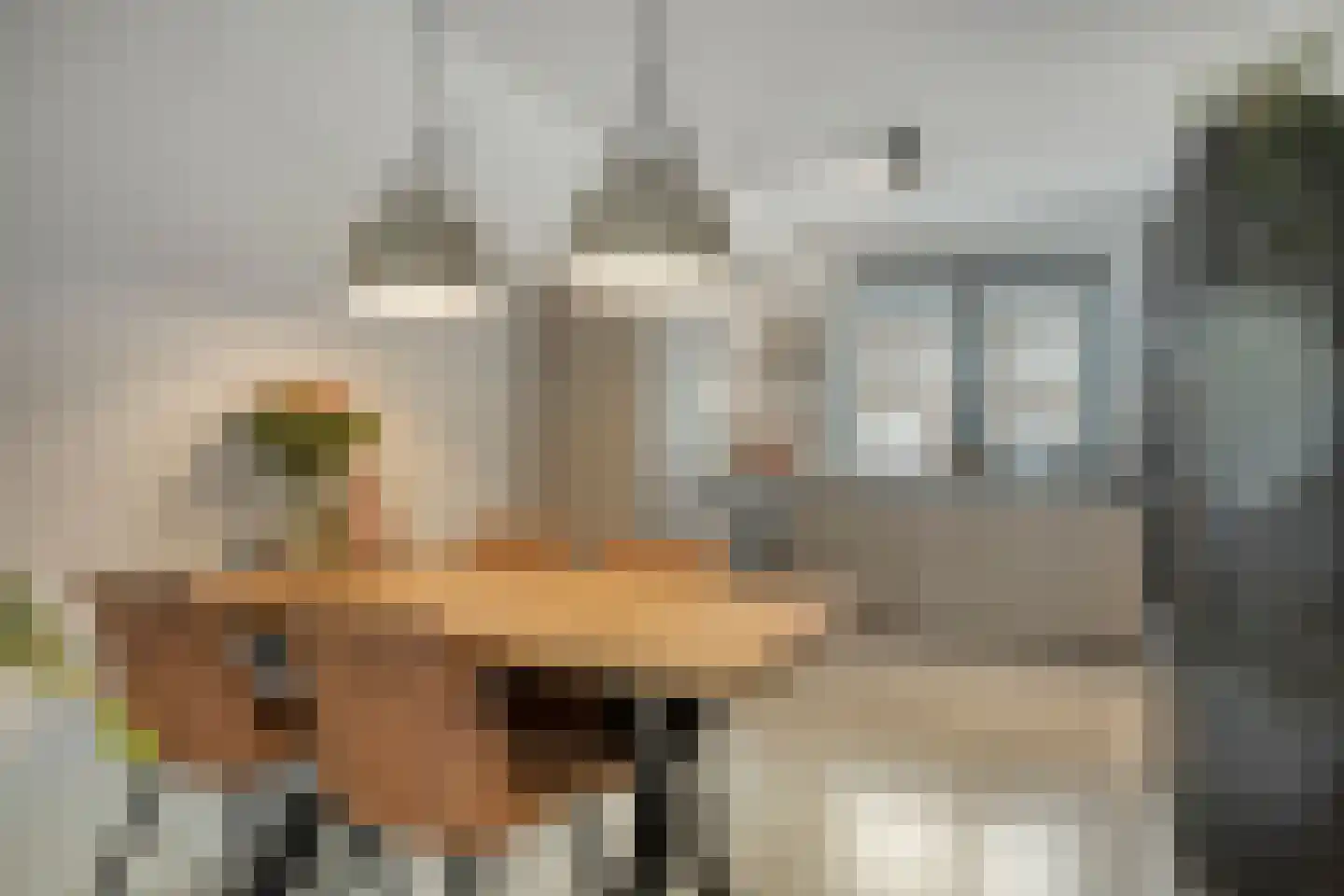 Het Hennennest 43 Doetinchem thumbnail 4