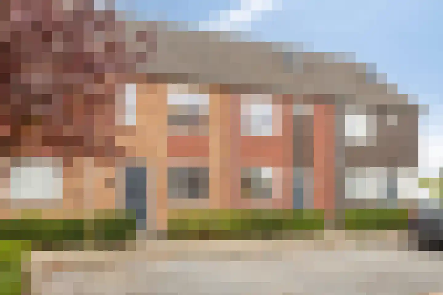 Het Hennennest 43 Doetinchem thumbnail 6