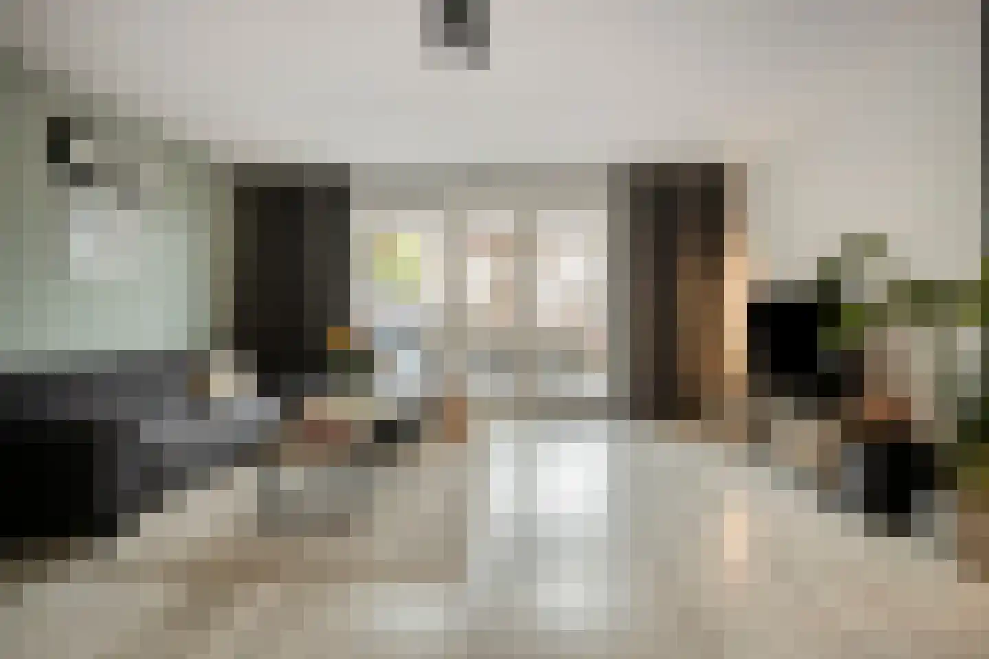Het Hennennest 43 Doetinchem thumbnail 8