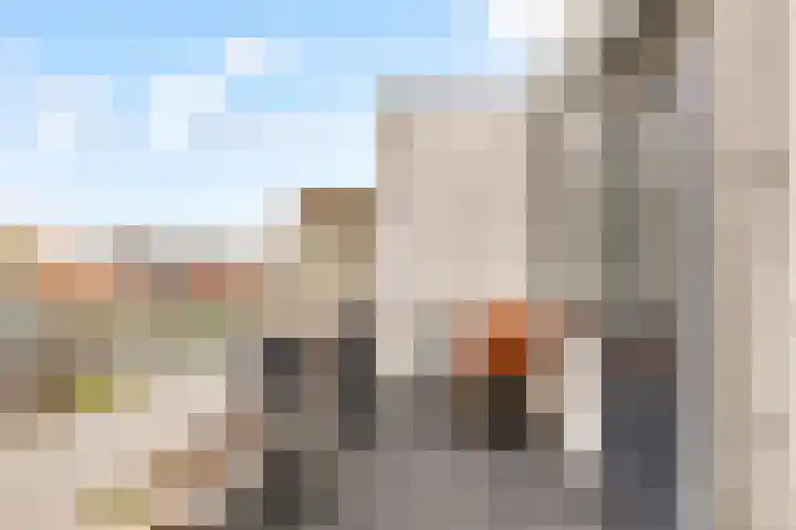Het Heydenrijck 103 Groenlo thumbnail 27