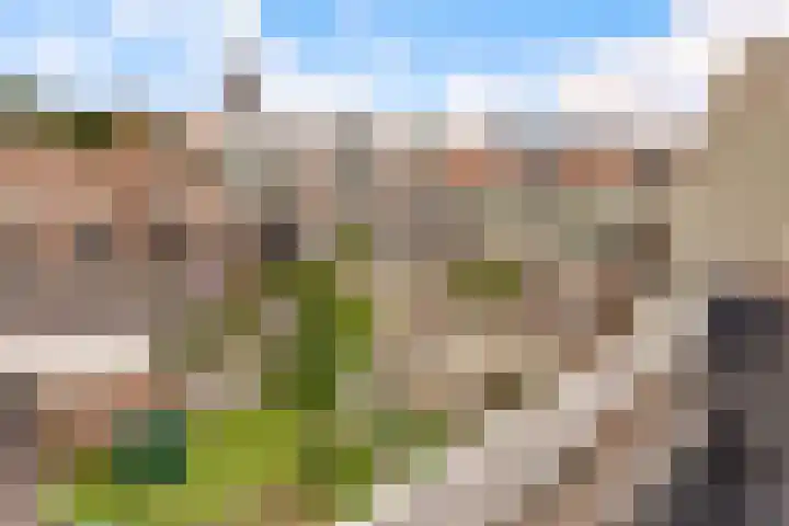 Het Heydenrijck 103 Groenlo thumbnail 28