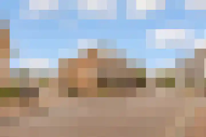 Het Heydenrijck 103 Groenlo thumbnail 34