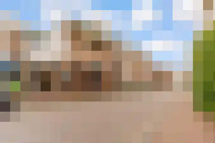 Het Heydenrijck 103 Groenlo thumbnail 35