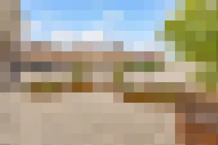 Het Heydenrijck 103 Groenlo thumbnail 36