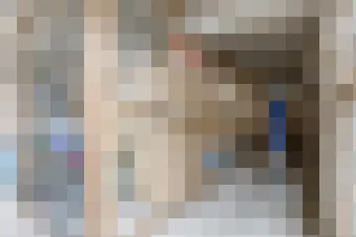 Het Heydenrijck 103 Groenlo thumbnail 38