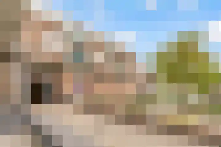 Het Heydenrijck 103 Groenlo thumbnail 40