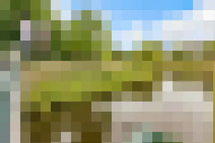 Het Heydenrijck 103 Groenlo thumbnail 42