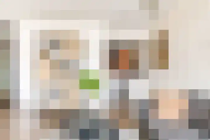 Het Heydenrijck 103 Groenlo thumbnail 8