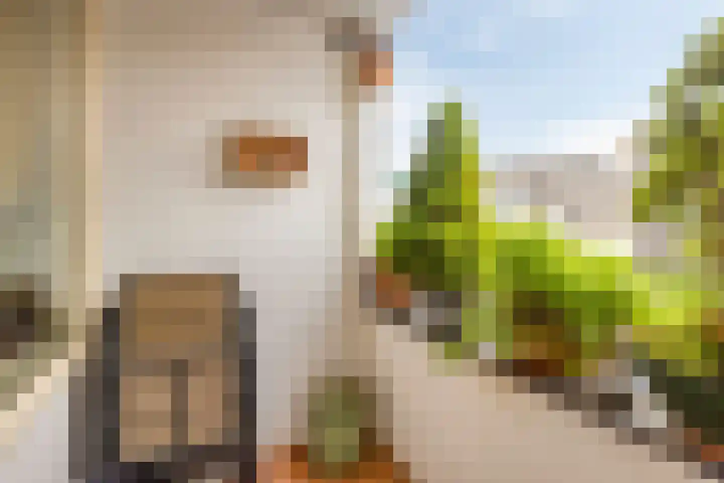 Het Heydenrijck 108 Groenlo thumbnail 14