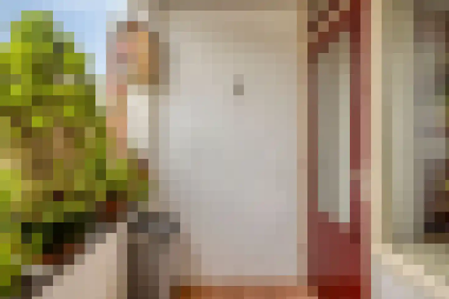 Het Heydenrijck 108 Groenlo thumbnail 15