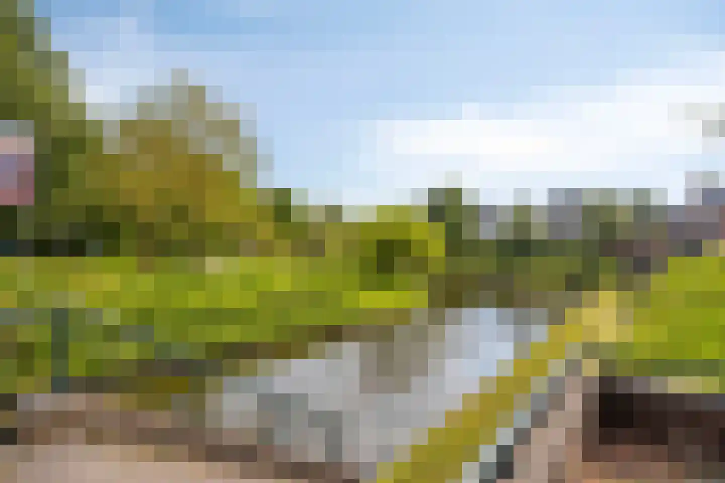 Het Heydenrijck 108 Groenlo thumbnail 18