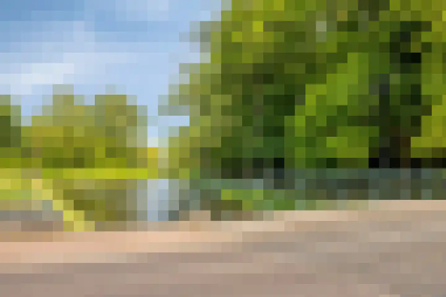 Het Heydenrijck 108 Groenlo thumbnail 19