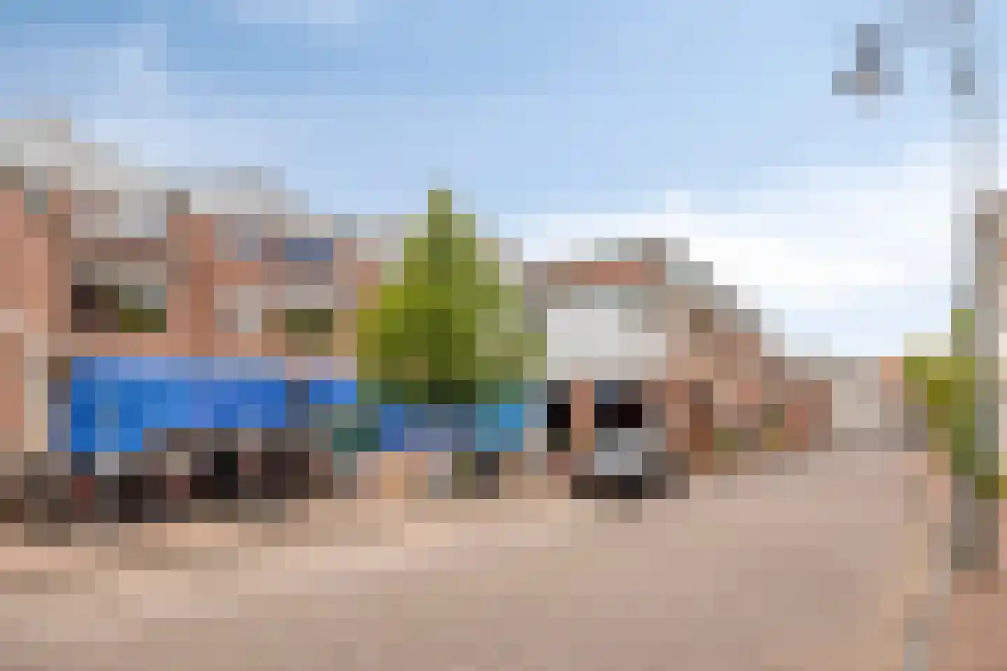 Het Heydenrijck 108 Groenlo thumbnail 20