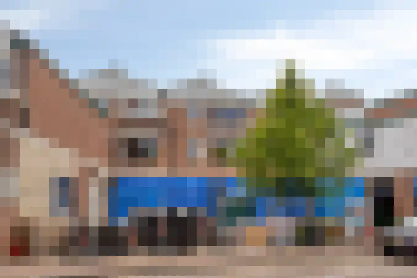 Het Heydenrijck 108 Groenlo thumbnail 21