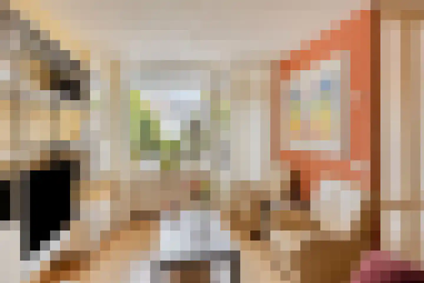 Het Heydenrijck 108 Groenlo thumbnail 5