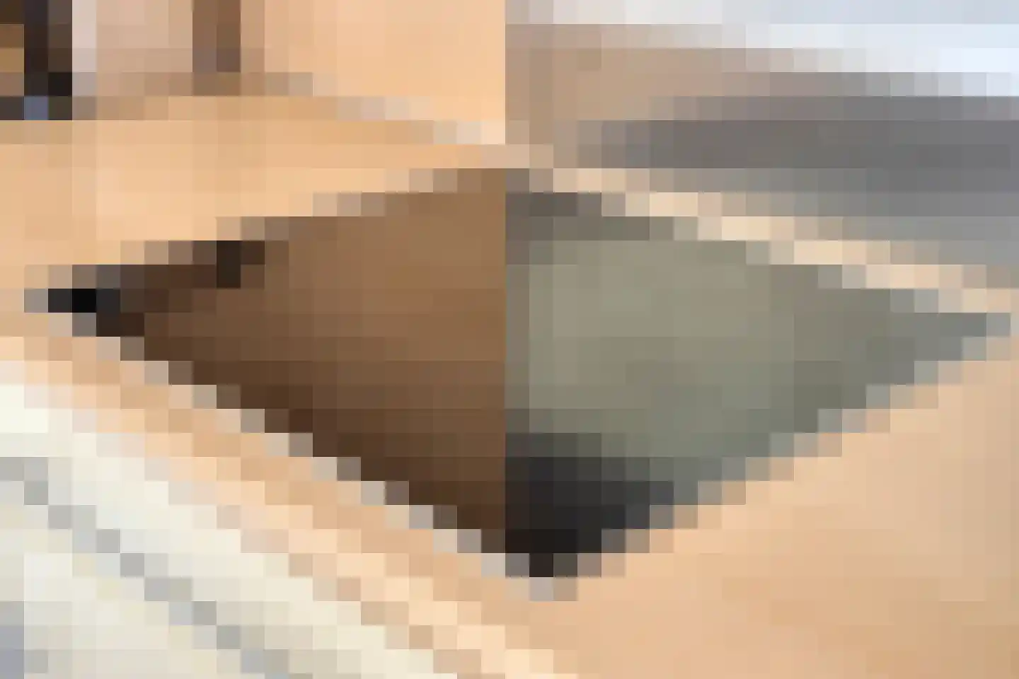Het Heydenrijck 108 Groenlo thumbnail 8