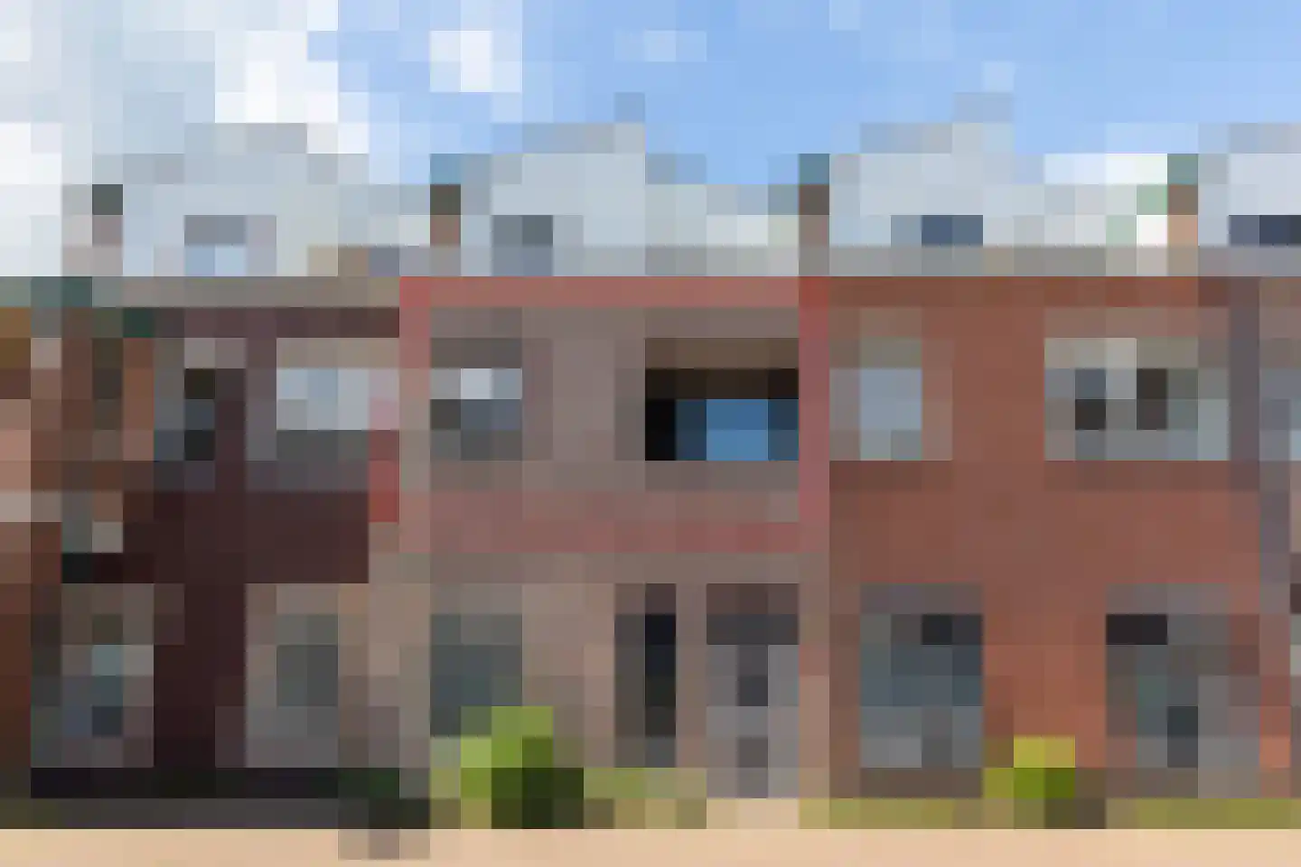 Het Heydenrijck 111 Groenlo