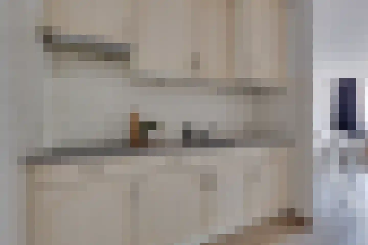 Het Heydenrijck 111 Groenlo thumbnail 12