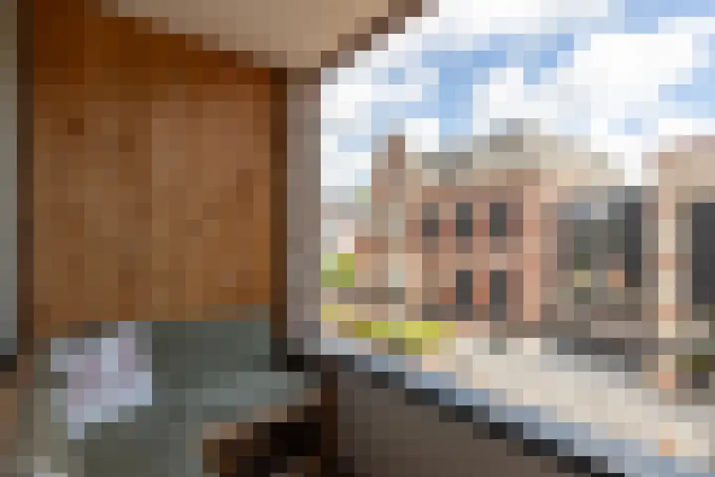 Het Heydenrijck 111 Groenlo thumbnail 23