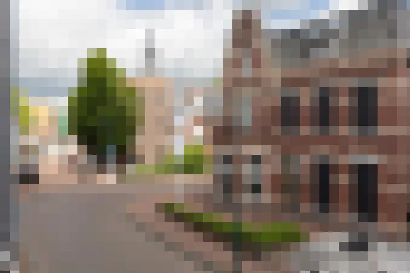 Het Heydenrijck 111 Groenlo thumbnail 24