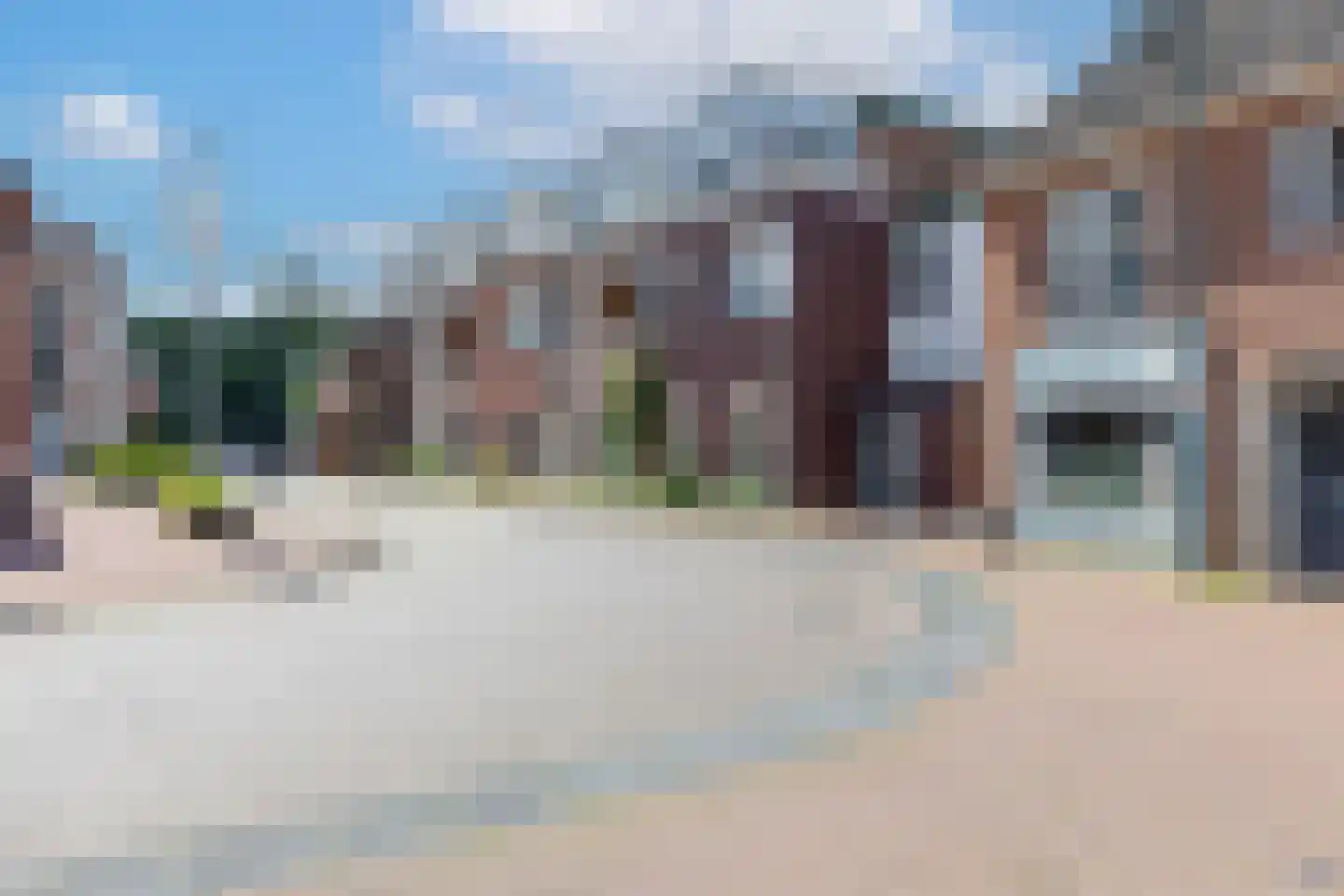 Het Heydenrijck 111 Groenlo thumbnail 27
