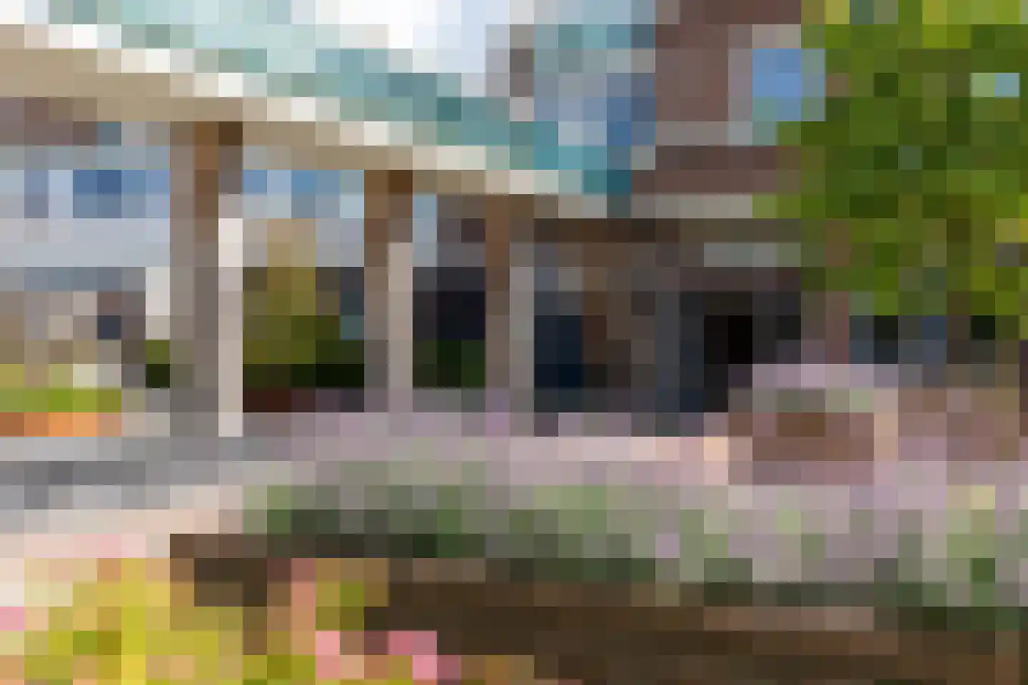 Het Heydenrijck 111 Groenlo thumbnail 30