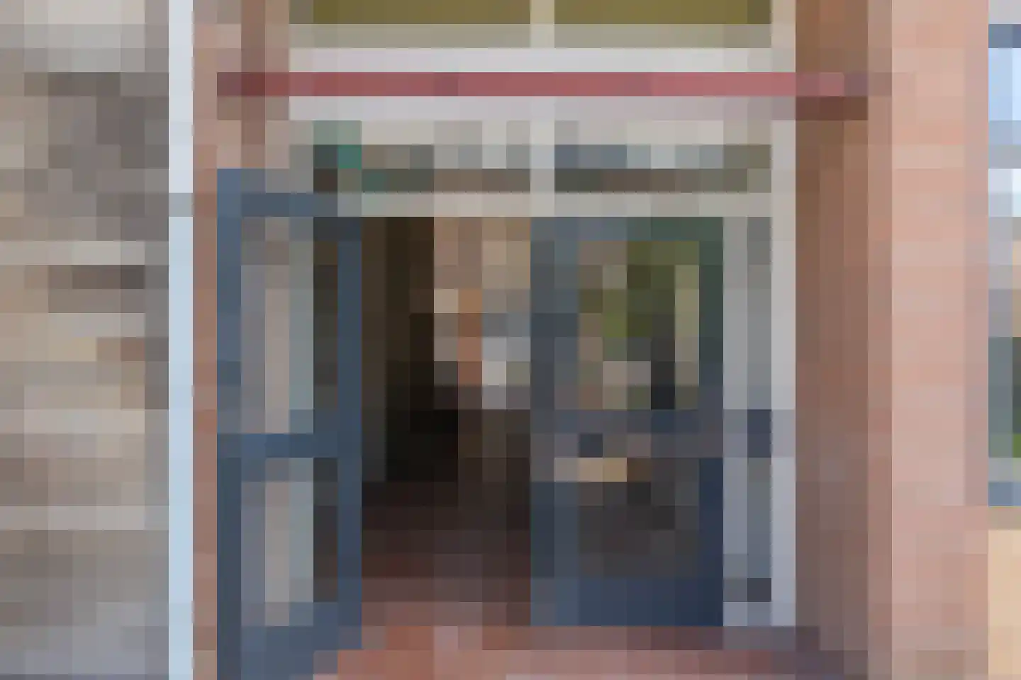 Het Heydenrijck 111 Groenlo thumbnail 31