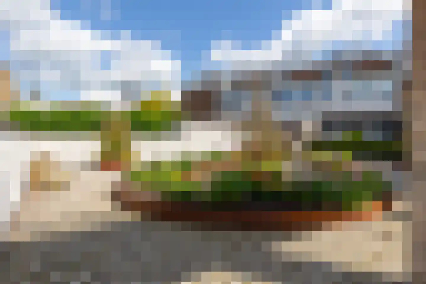 Het Heydenrijck 111 Groenlo thumbnail 32