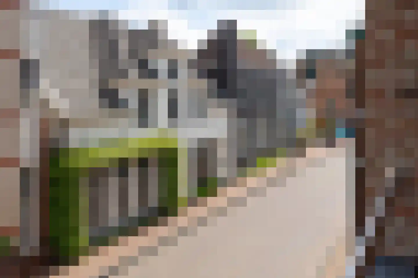 Het Heydenrijck 111 Groenlo thumbnail 33