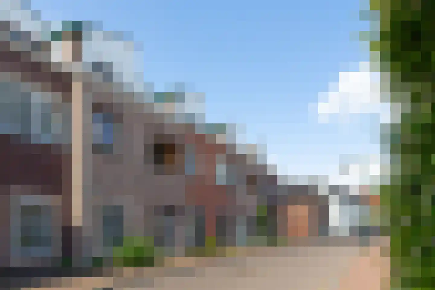 Het Heydenrijck 111 Groenlo thumbnail 34
