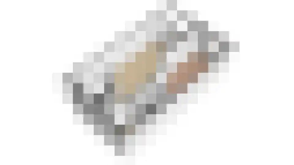 Het Heydenrijck 111 Groenlo thumbnail 36