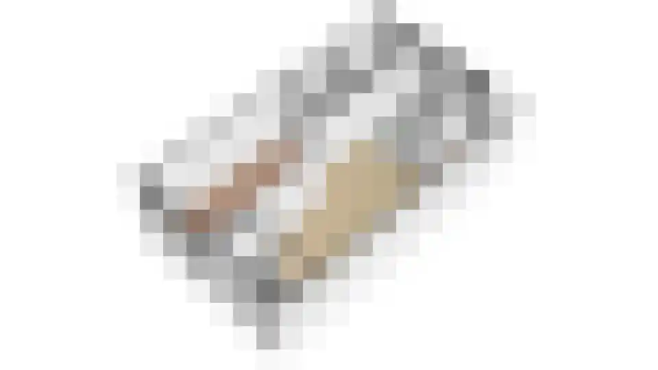 Het Heydenrijck 111 Groenlo thumbnail 37