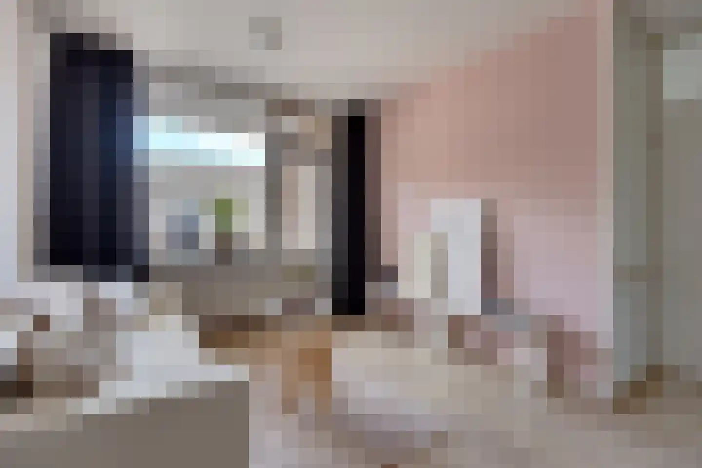 Het Heydenrijck 111 Groenlo thumbnail 4