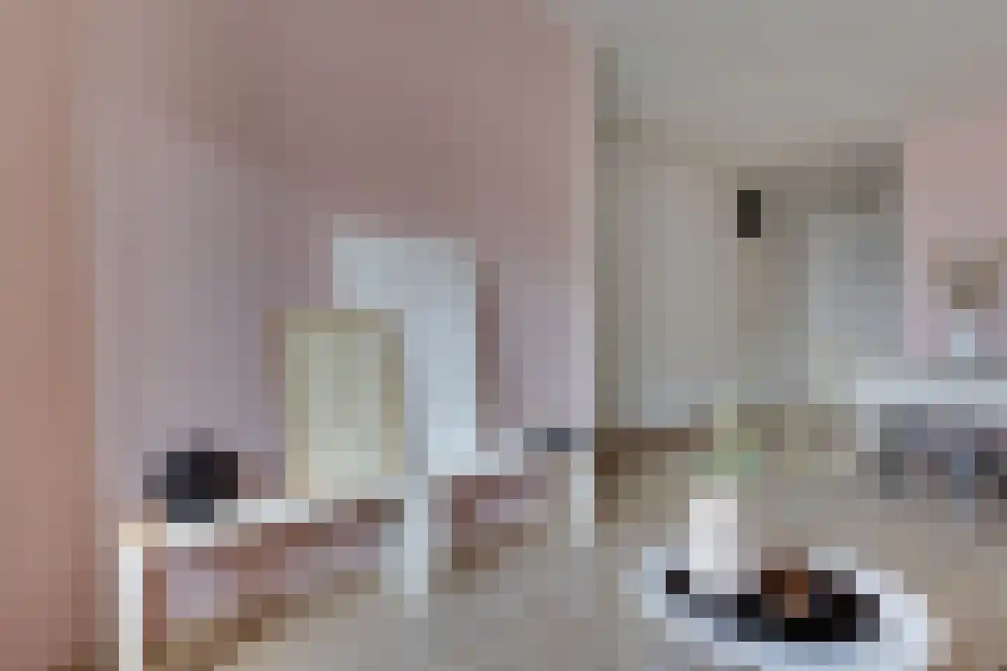 Het Heydenrijck 111 Groenlo thumbnail 6