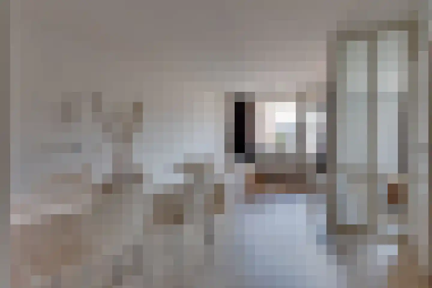 Het Heydenrijck 111 Groenlo thumbnail 8
