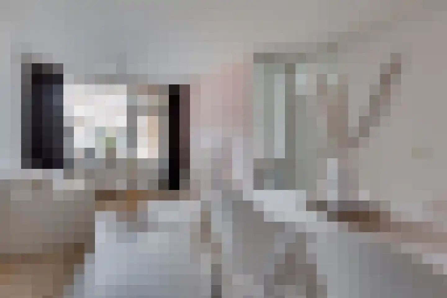 Het Heydenrijck 111 Groenlo thumbnail 9