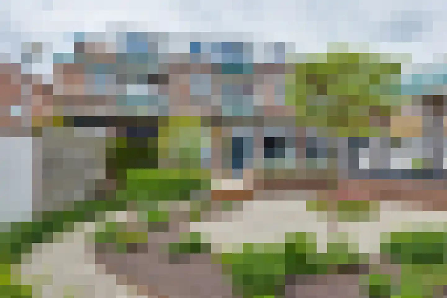 Het Heydenrijck 12 Groenlo