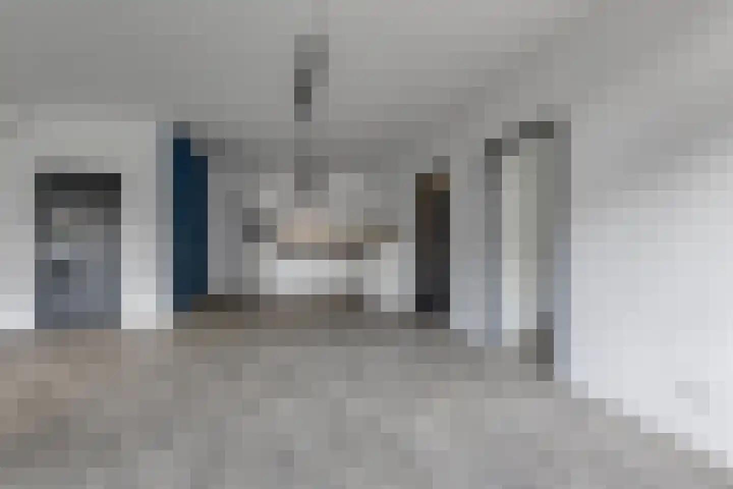 Het Heydenrijck 12 Groenlo thumbnail 10