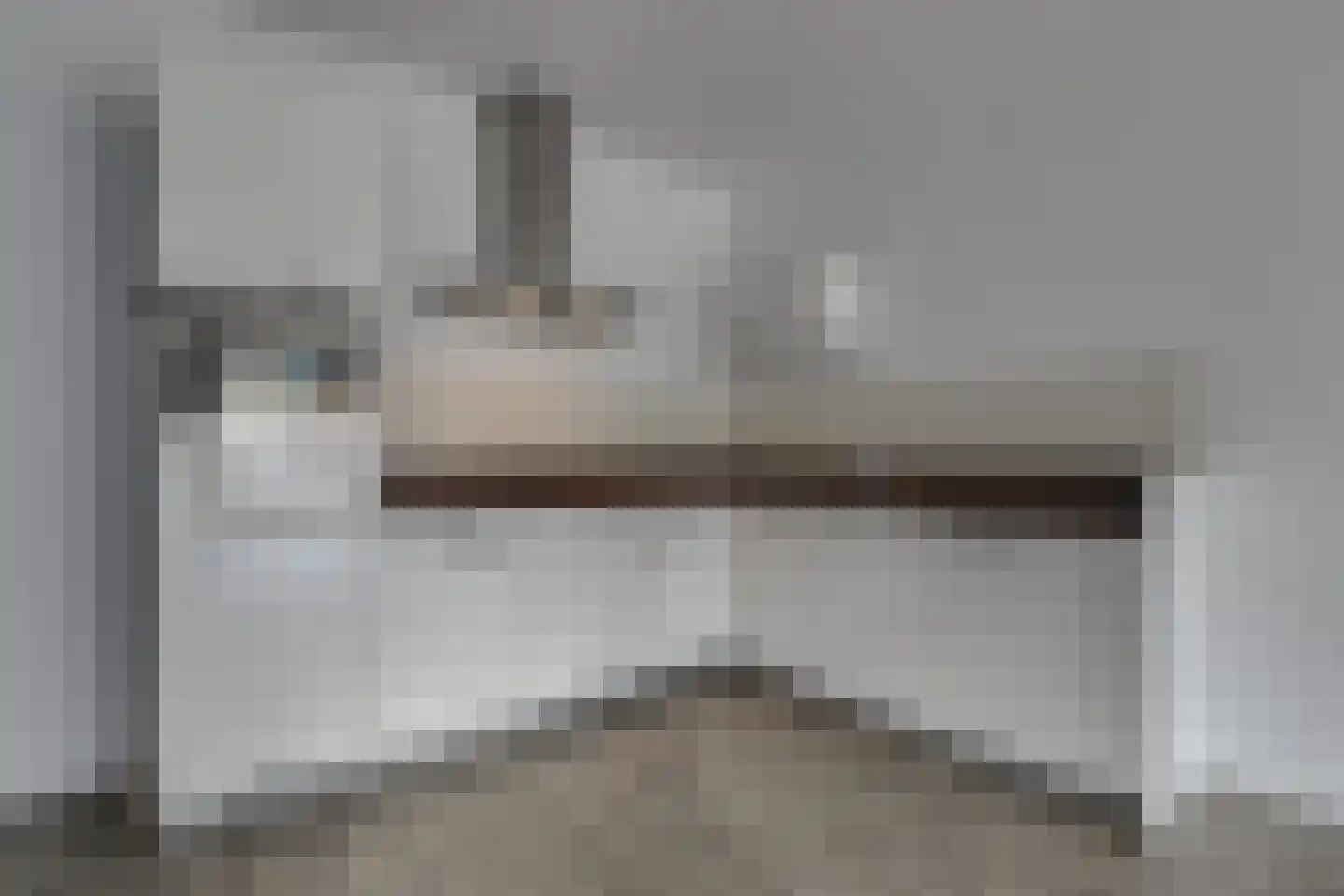 Het Heydenrijck 12 Groenlo thumbnail 11