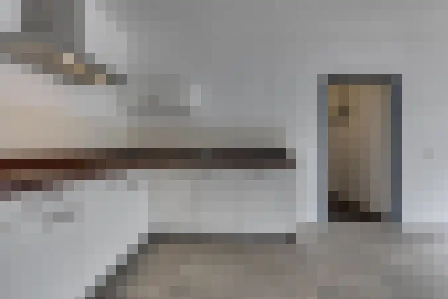 Het Heydenrijck 12 Groenlo thumbnail 12