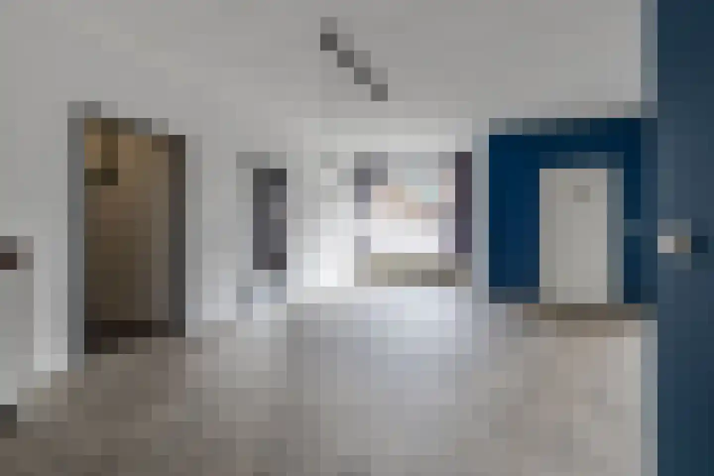 Het Heydenrijck 12 Groenlo thumbnail 13