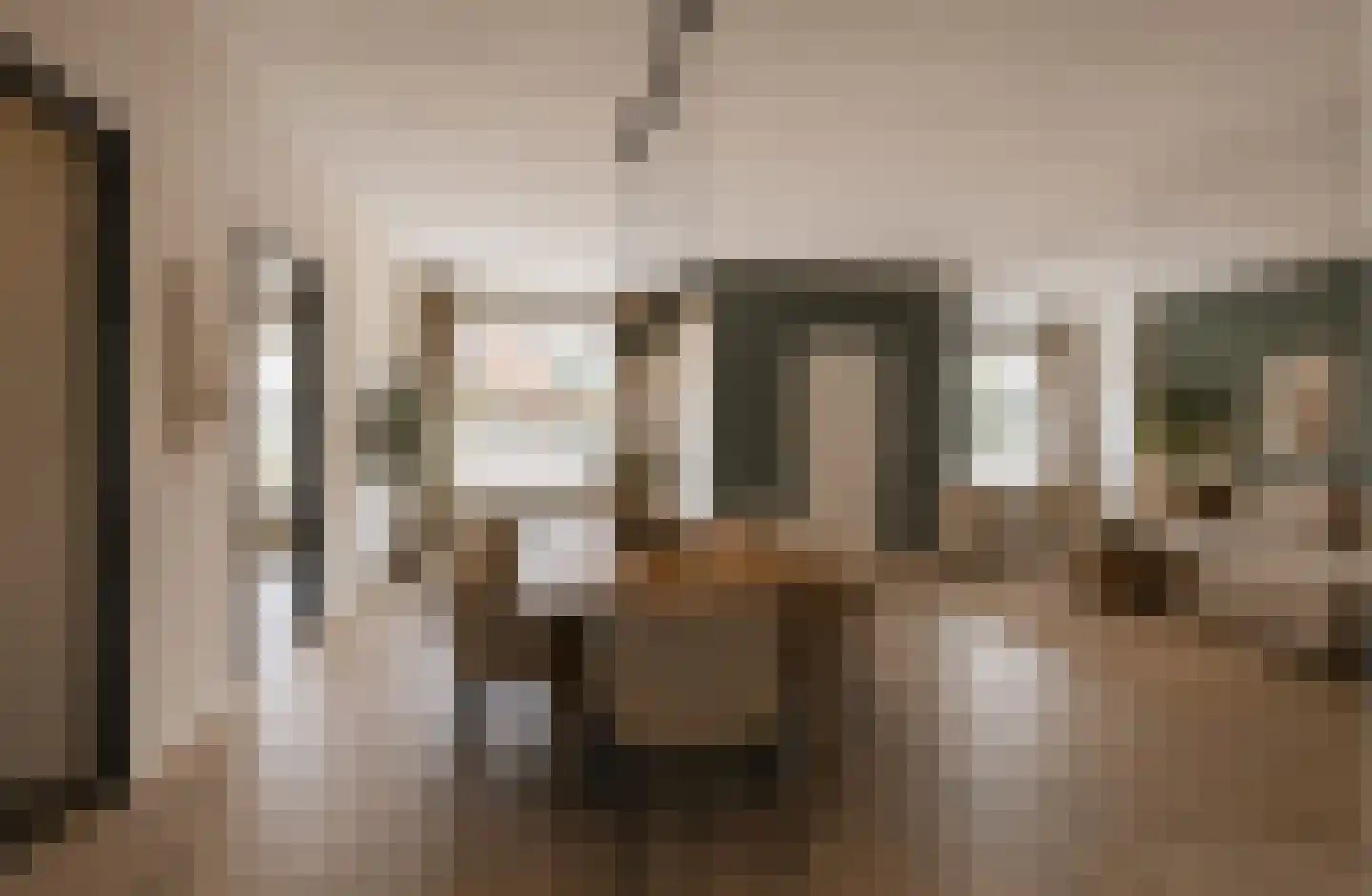 Het Heydenrijck 12 Groenlo thumbnail 14