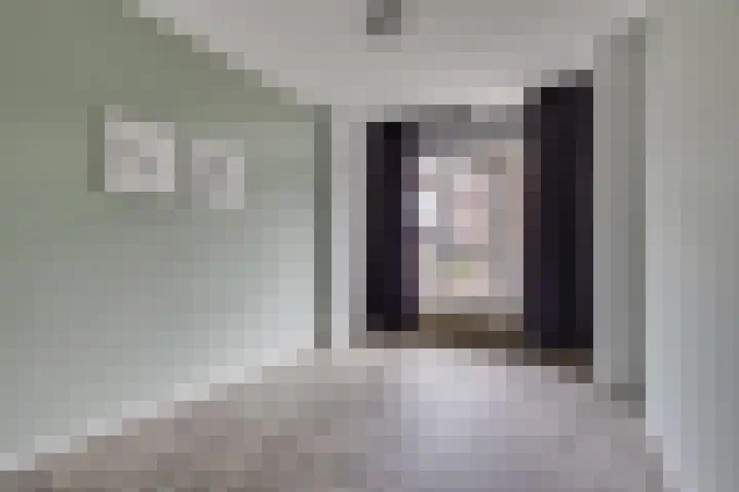 Het Heydenrijck 12 Groenlo thumbnail 15