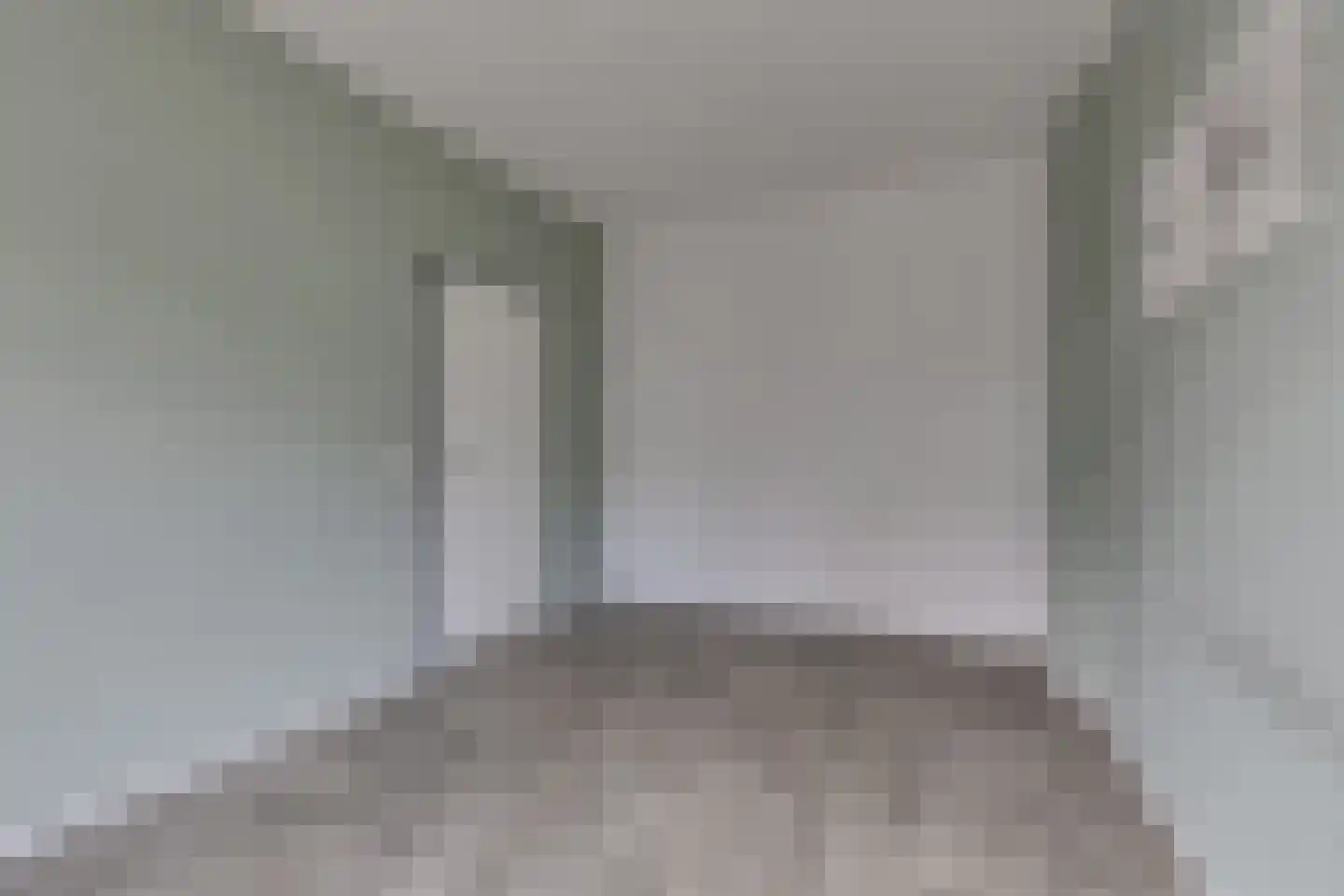 Het Heydenrijck 12 Groenlo thumbnail 16