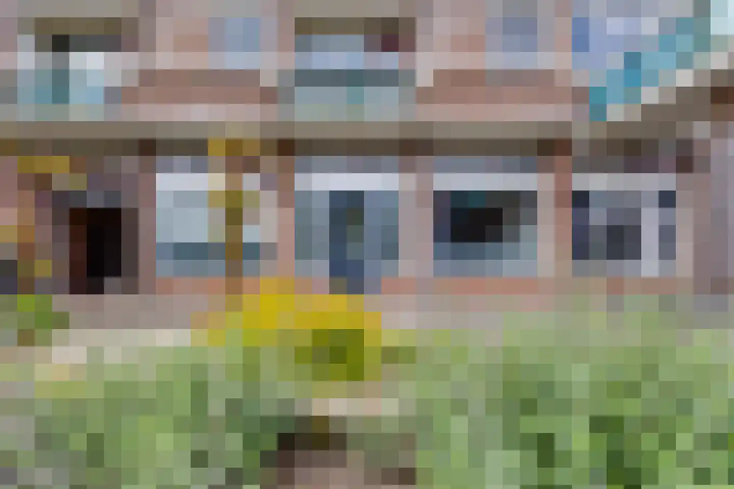 Het Heydenrijck 12 Groenlo foto 2
