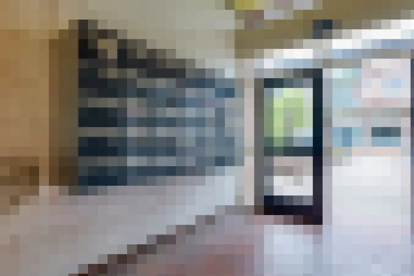 Het Heydenrijck 12 Groenlo thumbnail 21