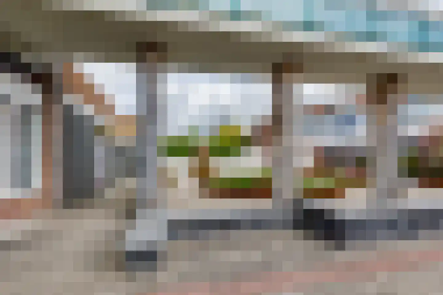 Het Heydenrijck 12 Groenlo thumbnail 22
