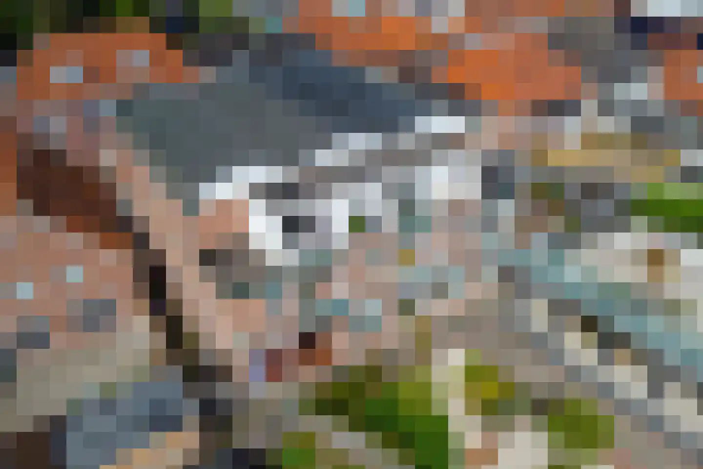 Het Heydenrijck 12 Groenlo thumbnail 23