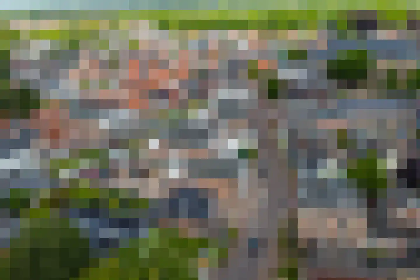 Het Heydenrijck 12 Groenlo thumbnail 24